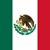 Sergio Isaac García Sánchez's profile image