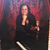 Cindy Mintz Petty's profile image