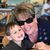 Donna Daniels's profile image