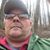 George Dorrill's profile image