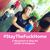 Chalita De Franco's profile image