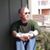 Kevin Layne's profile image