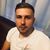 Cosmin Adrian's profile image