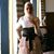 Merna Abd El-kader's profile image