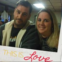 Denise Kelly Eckenrode's profile image