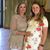 Jeanne Higgins McGrew's profile image