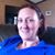 Marcia Dauby's profile image
