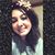 Jade Wilson's profile image