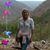 Judy Ruby's profile image
