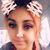 Brandee LaVelle's profile image