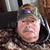 Wayne Mcpherson's profile image
