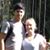 Ariel Urbano Bustos's profile image