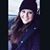 Kasey Ruffin's profile image