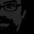 Roberto Santo Cristo Soares's profile image