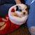 Christine McCauley's profile image