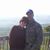 Grace Daponte's profile image
