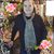 Elizabeth Shelton's profile image