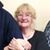 Norma Rouse's profile image