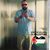 Senad Bajramovic's profile image