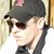 Bart Gerber's profile image