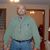 Tommy Duncan's profile image