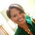 Amy Greer Melton's profile image
