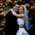 Sarah Green Hill's profile image