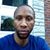 Terrence Minyard's profile image