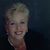Roxanne Owens's profile image