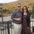 Meghan Johnson's profile image