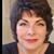 Jenny Apartin Albaz's profile image