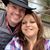 Kristin Marie Fender's profile image