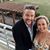 Judy Morris Brazukas's profile image