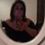 Ashlee Sowinski's profile image