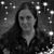 Meghan Wilson's profile image