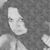 Rosanna Munro's profile image