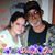 Tammy Jean Moore-Edwards's profile image