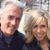 Christy Mishler's profile image