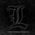 Latisha Bonilla's profile image