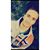Amer Mansour's profile image