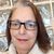 Doris Lee Wickers-Zinna's profile image