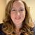Gretchen Grubb Sabin's profile image