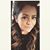 Erika Larraga's profile image