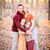 Nicole Frayer's profile image
