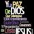 Sonia Vega's profile image