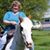 Kathy Way's profile image