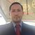Luis Ruben Medina's profile image
