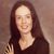 Debra McConnell Peelen-Spitler's profile image