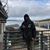Stockton Cheshire's profile image