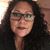 Rossy Castro's profile image